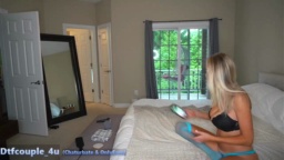Dtfcouple_4u  12-09-2020